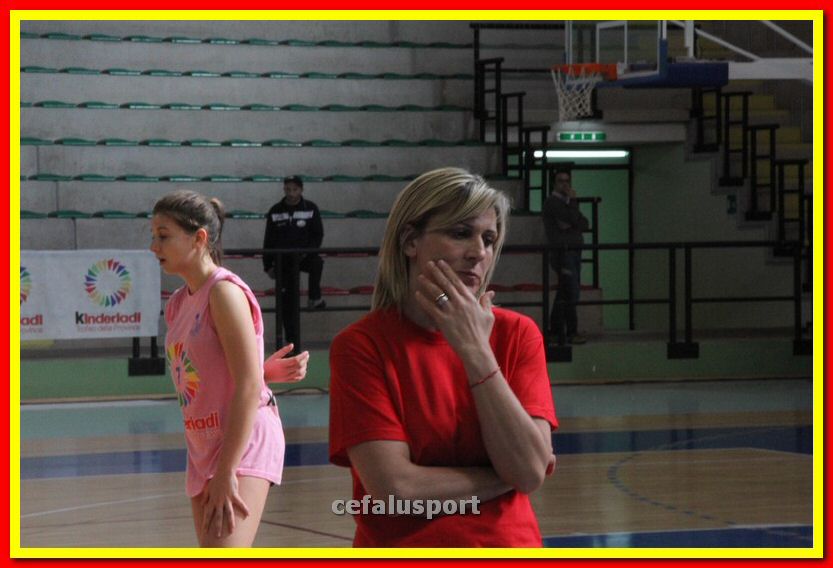140430 volley 006_tn.jpg